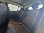Dacia Sandero 1.0 TCe 90 Journey AUTOMAAT | ACHTERUITRIJCAMERA