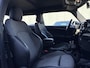 MINI Cooper Mini 1.5 Chili Serious Business JCW cruise leder
