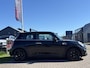 MINI Cooper Mini 1.5 Chili Serious Business JCW cruise leder