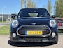 MINI Cooper Mini 1.5 Chili Serious Business JCW cruise leder