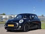 MINI Cooper Mini 1.5 Chili Serious Business JCW cruise leder