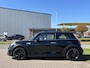 MINI Cooper Mini 1.5 Chili Serious Business JCW cruise leder