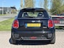 MINI Cooper Mini 1.5 Chili Serious Business JCW cruise leder