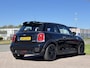 MINI Cooper Mini 1.5 Chili Serious Business JCW cruise leder