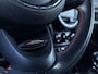 MINI Cooper Mini 1.5 Chili Serious Business JCW cruise leder