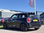 MINI Cooper Mini 1.5 Chili Serious Business JCW cruise leder