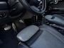 MINI Cooper Mini 1.5 Chili Serious Business JCW cruise leder