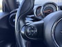 MINI Cooper Mini 1.5 Chili Serious Business JCW cruise leder