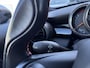 MINI Cooper Mini 1.5 Chili Serious Business JCW cruise leder
