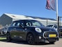 MINI Cooper Mini 1.5 Chili Serious Business JCW cruise leder