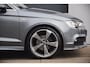 Audi A3 Limousine 1.4 TFSI Ambition S LINE ROTOR VELGEN 19"/ZWARTE HEMEL/STOELVERWARMING/XENON