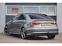 Audi A3 Limousine 1.4 TFSI Ambition S LINE ROTOR VELGEN 19"/ZWARTE HEMEL/STOELVERWARMING/XENON