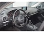 Audi A3 Limousine 1.4 TFSI Ambition S LINE ROTOR VELGEN 19"/ZWARTE HEMEL/STOELVERWARMING/XENON