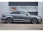 Audi A3 Limousine 1.4 TFSI Ambition S LINE ROTOR VELGEN 19"/ZWARTE HEMEL/STOELVERWARMING/XENON