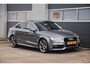 Audi A3 Limousine 1.4 TFSI Ambition S LINE ROTOR VELGEN 19"/ZWARTE HEMEL/STOELVERWARMING/XENON