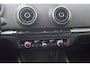 Audi A3 Limousine 1.4 TFSI Ambition S LINE ROTOR VELGEN 19"/ZWARTE HEMEL/STOELVERWARMING/XENON