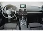 Audi A3 Limousine 1.4 TFSI Ambition S LINE ROTOR VELGEN 19"/ZWARTE HEMEL/STOELVERWARMING/XENON