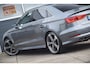 Audi A3 Limousine 1.4 TFSI Ambition S LINE ROTOR VELGEN 19"/ZWARTE HEMEL/STOELVERWARMING/XENON