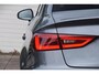 Audi A3 Limousine 1.4 TFSI Ambition S LINE ROTOR VELGEN 19"/ZWARTE HEMEL/STOELVERWARMING/XENON