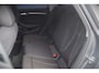 Audi A3 Limousine 1.4 TFSI Ambition S LINE ROTOR VELGEN 19"/ZWARTE HEMEL/STOELVERWARMING/XENON