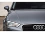 Audi A3 Limousine 1.4 TFSI Ambition S LINE ROTOR VELGEN 19"/ZWARTE HEMEL/STOELVERWARMING/XENON