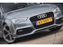 Audi A3 Limousine 1.4 TFSI Ambition S LINE ROTOR VELGEN 19"/ZWARTE HEMEL/STOELVERWARMING/XENON