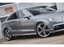 Audi A3 Limousine 1.4 TFSI Ambition S LINE ROTOR VELGEN 19"/ZWARTE HEMEL/STOELVERWARMING/XENON