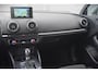 Audi A3 Limousine 1.4 TFSI Ambition S LINE ROTOR VELGEN 19"/ZWARTE HEMEL/STOELVERWARMING/XENON