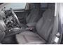 Audi A3 Limousine 1.4 TFSI Ambition S LINE ROTOR VELGEN 19"/ZWARTE HEMEL/STOELVERWARMING/XENON