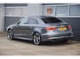 Audi A3 Limousine 1.4 TFSI Ambition S LINE ROTOR VELGEN 19"/ZWARTE HEMEL/STOELVERWARMING/XENON