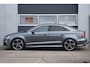 Audi A3 Limousine 1.4 TFSI Ambition S LINE ROTOR VELGEN 19"/ZWARTE HEMEL/STOELVERWARMING/XENON
