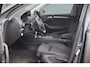 Audi A3 Limousine 1.4 TFSI Ambition S LINE ROTOR VELGEN 19"/ZWARTE HEMEL/STOELVERWARMING/XENON