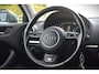 Audi A3 Limousine 1.4 TFSI Ambition S LINE ROTOR VELGEN 19"/ZWARTE HEMEL/STOELVERWARMING/XENON