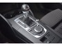 Audi A3 Limousine 1.4 TFSI Ambition S LINE ROTOR VELGEN 19"/ZWARTE HEMEL/STOELVERWARMING/XENON