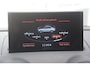 Audi A3 Limousine 1.4 TFSI Ambition S LINE ROTOR VELGEN 19"/ZWARTE HEMEL/STOELVERWARMING/XENON