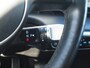 Hyundai Ioniq 5 Lounge 58 kWh | 360 Camera | Head-Up Display | BOSE | Apple Carplay |