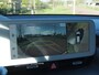 Hyundai Ioniq 5 Lounge 58 kWh | 360 Camera | Head-Up Display | BOSE | Apple Carplay |