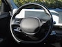 Hyundai Ioniq 5 Lounge 58 kWh | 360 Camera | Head-Up Display | BOSE | Apple Carplay |