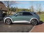 Hyundai Ioniq 5 Lounge 58 kWh | 360 Camera | Head-Up Display | BOSE | Apple Carplay |