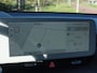 Hyundai Ioniq 5 Lounge 58 kWh | 360 Camera | Head-Up Display | BOSE | Apple Carplay |