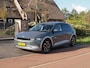 Hyundai Ioniq 5 Lounge 58 kWh | 360 Camera | Head-Up Display | BOSE | Apple Carplay |