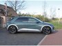 Hyundai Ioniq 5 Lounge 58 kWh | 360 Camera | Head-Up Display | BOSE | Apple Carplay |