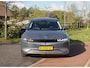 Hyundai Ioniq 5 Lounge 58 kWh | 360 Camera | Head-Up Display | BOSE | Apple Carplay |