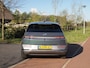 Hyundai Ioniq 5 Lounge 58 kWh | 360 Camera | Head-Up Display | BOSE | Apple Carplay |