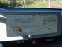 Hyundai Ioniq 5 Lounge 58 kWh | 360 Camera | Head-Up Display | BOSE | Apple Carplay |