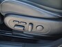 Hyundai Ioniq 5 Lounge 58 kWh | 360 Camera | Head-Up Display | BOSE | Apple Carplay |
