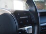 Hyundai Ioniq 5 Lounge 58 kWh | 360 Camera | Head-Up Display | BOSE | Apple Carplay |