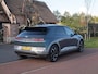 Hyundai Ioniq 5 Lounge 58 kWh | 360 Camera | Head-Up Display | BOSE | Apple Carplay |