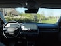Hyundai Ioniq 5 Lounge 58 kWh | 360 Camera | Head-Up Display | BOSE | Apple Carplay |