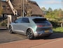 Hyundai Ioniq 5 Lounge 58 kWh | 360 Camera | Head-Up Display | BOSE | Apple Carplay |